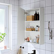 See image ENHET 3 of 4