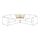 Select colour variation: Knäbäck light beige