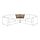 Select colour variation: Johanneshov brown-beige