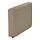 Select colour variation: Johanneshov brown-beige