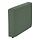 Select colour variation: Knäbäck gray-green