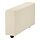 Select colour variation: wide/Knäbäck light beige