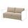 Select colour variation: Kelinge beige
