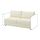 Select colour variation: Johanneshov off-white