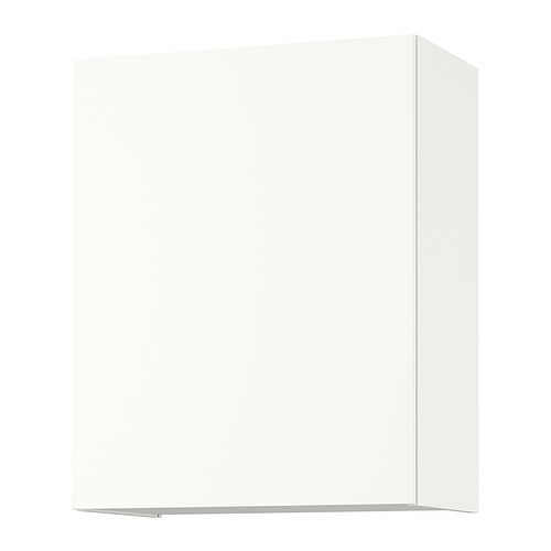 ENHET, wall cabinet with door. 1 of 3 open dialog