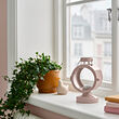See image FLODSVALA 2 of 4