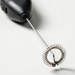 See image PRODUKT 2 of 4
