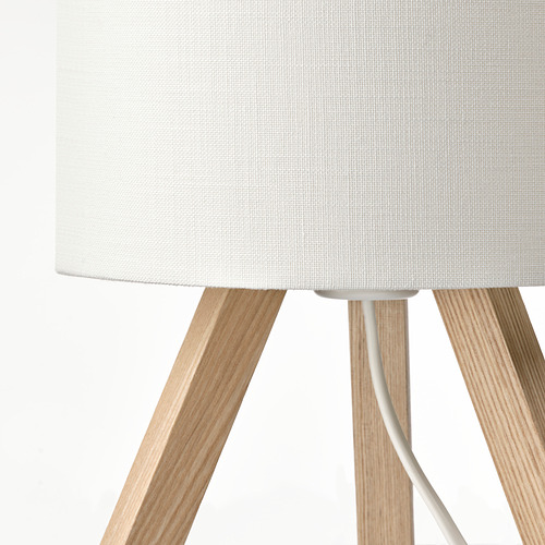 STORSEGEL, table lamp. 4 of 4 open dialog