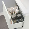 Ver imagen ENHET 2 de 3