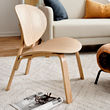 See image FRÖSET 3 of 6
