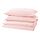 Current variation: pale pink