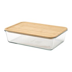 IKEA 365+