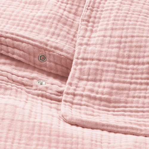 SCHERSMIN, duvet cover and pillowcase(s). 4 of 5 open dialog