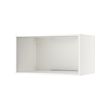 SEKTION estructura armario alto de pared 