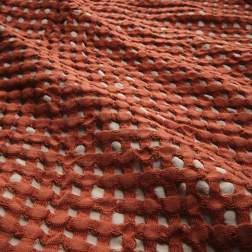 PELARTUJA, bedspread. 2 of 3 open dialog