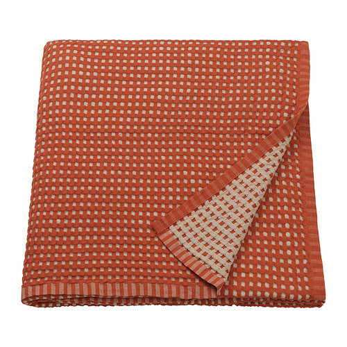 PELARTUJA, bedspread. 1 of 3 open dialog