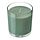 Current variation: Fig leaf green