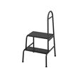 See image BÄSINGEN 1 of 7