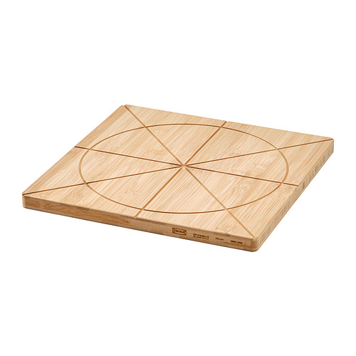 HAVSTULPAN, tabla para picar. 2 de 8 abrir diálogo