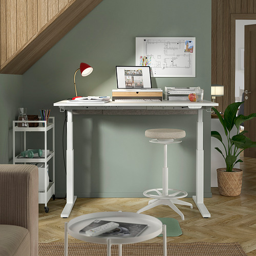 MITTZON, desk sit/stand, electric. 8 of 13 open dialog