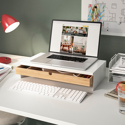 MITTZON, desk sit/stand, electric. 9 of 13 open dialog