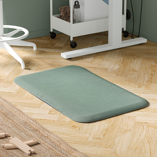 MITTZON, desk sit/stand, electric. 10 of 13 open dialog