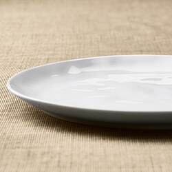 FORELLTETRA plato