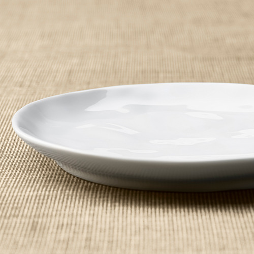 FORELLTETRA side plate