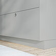 Ver imagen HAVSTORP 4 de 5
