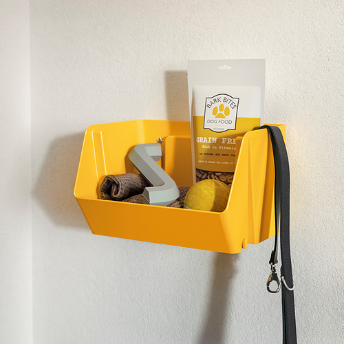 FODERTRÅG, organizador para escritorio/pared. 5 de 8 abrir diálogo