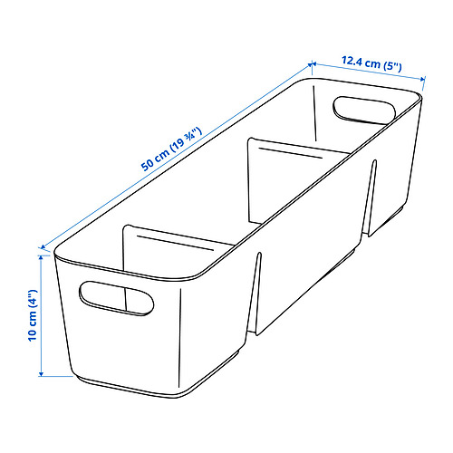 UPPDATERA, caja. 8 de 9 abrir diálogo