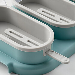 UPPFYLLD ice pop maker