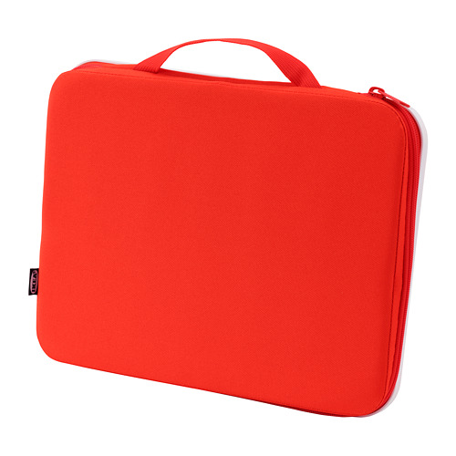 MÅLA, caja de accesorios de dibujo. 2 de 8 abrir diálogo