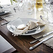 Ver imagen IKEA 365+ 2 de 4