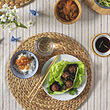 Ver imagen IKEA 365+ 4 de 4