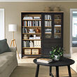 See image HEMNES 2 of 6