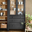 See image HEMNES 3 of 6