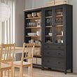 See image HEMNES 4 of 6