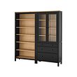 See image HEMNES 1 of 6