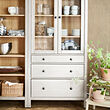 Ver imagen HEMNES 3 de 6