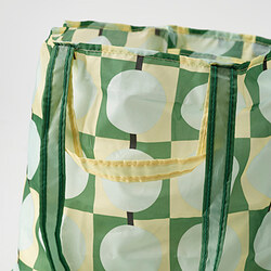 SKYNKE shopping bag