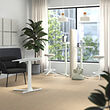 See image MITTZON 4 of 14