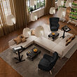 See image MITTZON 4 of 16