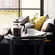 Ver imagen IKEA 365+ 3 de 4