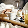 Ver imagen IKEA 365+ 4 de 4