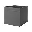 DRÖNA box 