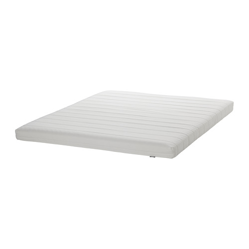 ÅSVANG, foam mattress. 1 of 10 open dialog