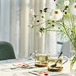 Ver imagen IKEA 365+ 4 de 4