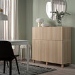 See image BESTÅ 2 of 5