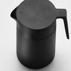 UNDERLÄTTA termo